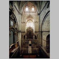 Catedral de Sigüenza, photo PMRMaeyaert, Wikipedia,3.jpg